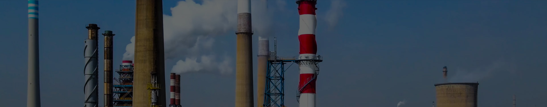 Hebei Xianda Technology Co., Ltd