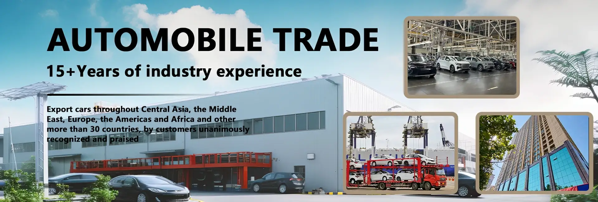 Galvanized Color Coated Coil