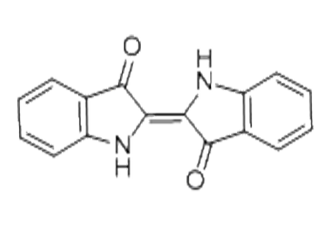 Indigo Blue(vat Blue 1)