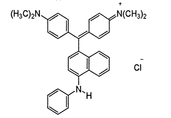 Victariapureblueb(basicblue 26)