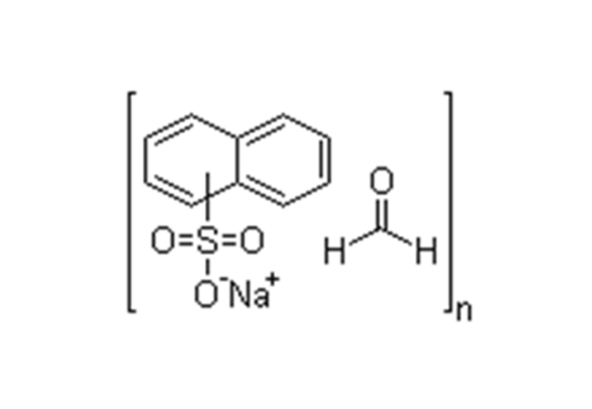 Disodium,5-[(6-sulfonatonaphthalen-1-yl)methyl]naphthalene-2-sulfonate( casNo.9084-06-4)