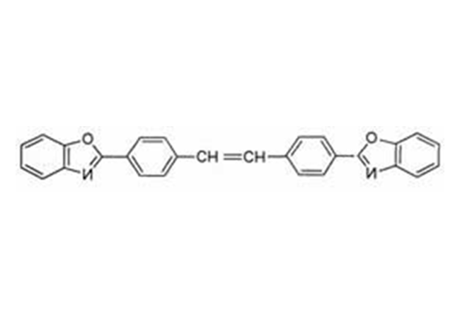 Fluorescence Brightener  Ob-1 (Fba 393)