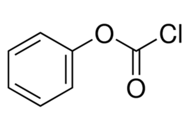 Phenyl Choroformate