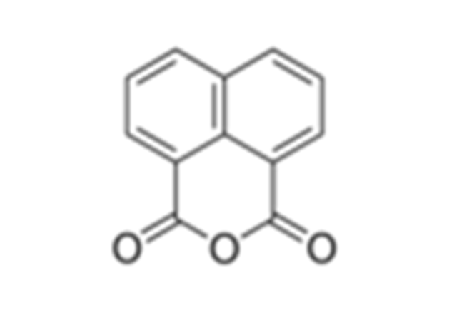 1,8Naphthoic Anhydride(casNo.81-84-5)
