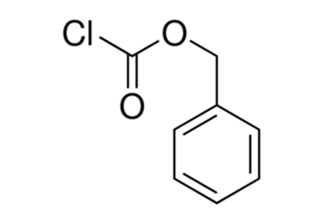 Benzyl Chloroformate