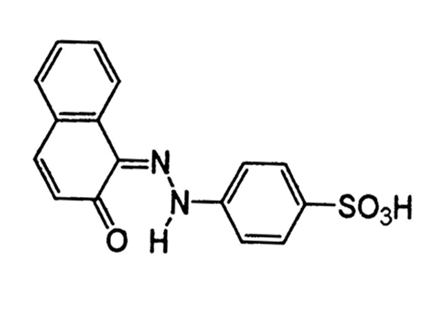 Acid OrangeII (Acid Orange 7)