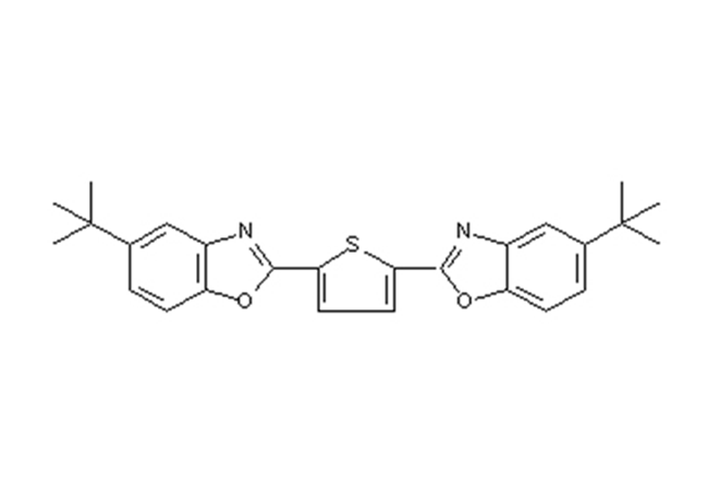 Fluorescence Brightener Ob(Fba 184)