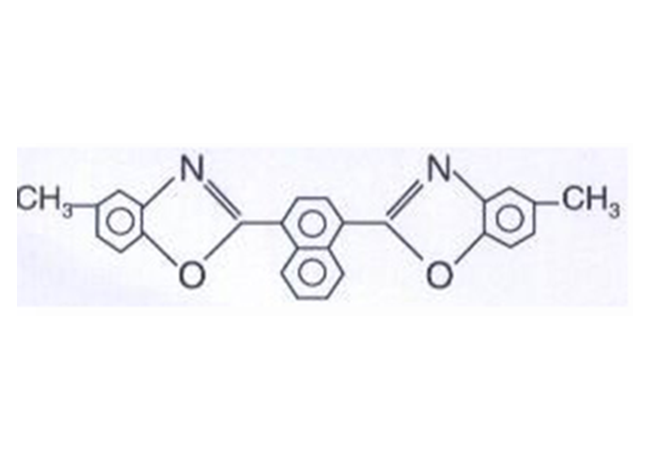 Fluorescence Brightener Ksb (Fba 369)