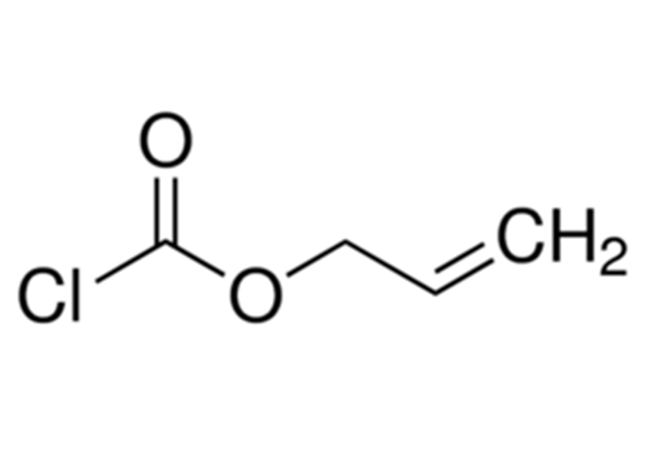 Allyl Chloroformate