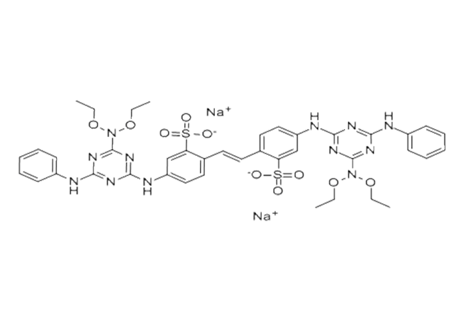 Fluorescence Brightener Ba (Fba 113)