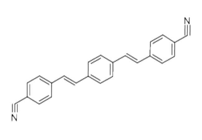 Fluorescence Brightener Er (Fba 199)