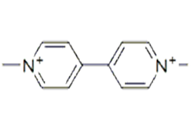 Parauat (casNo.4685-14-7)