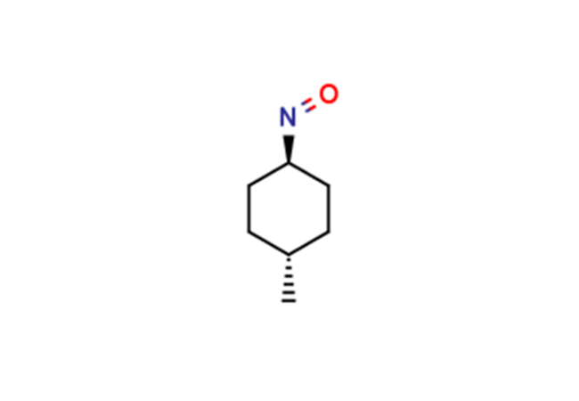 TRANS-4-METHYL CYCLOHEXYL ISOCYANATE
