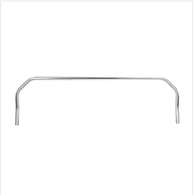 Comparison of STKM12 and STKM11: How Does Material Grade Affect the Strength of Automotive Seat Tubes?