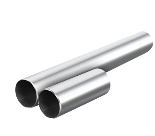 Corrosion Resistance in Cold Rolled Steel Tube Corrosion Resistance in Cold Rolled Steel Tube