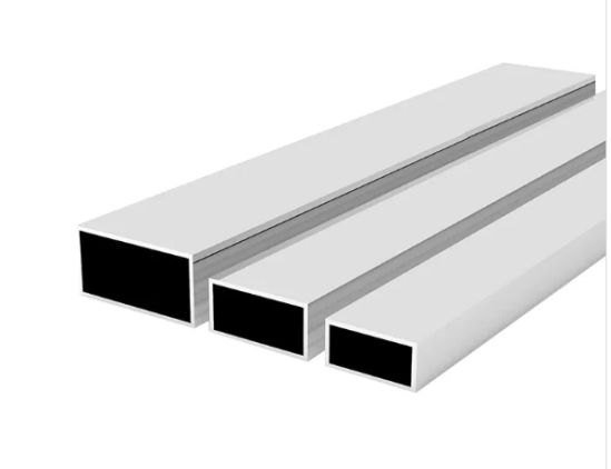 Load Capacity of Rectangular Steel Column Load Capacity of Rectangular Steel Column