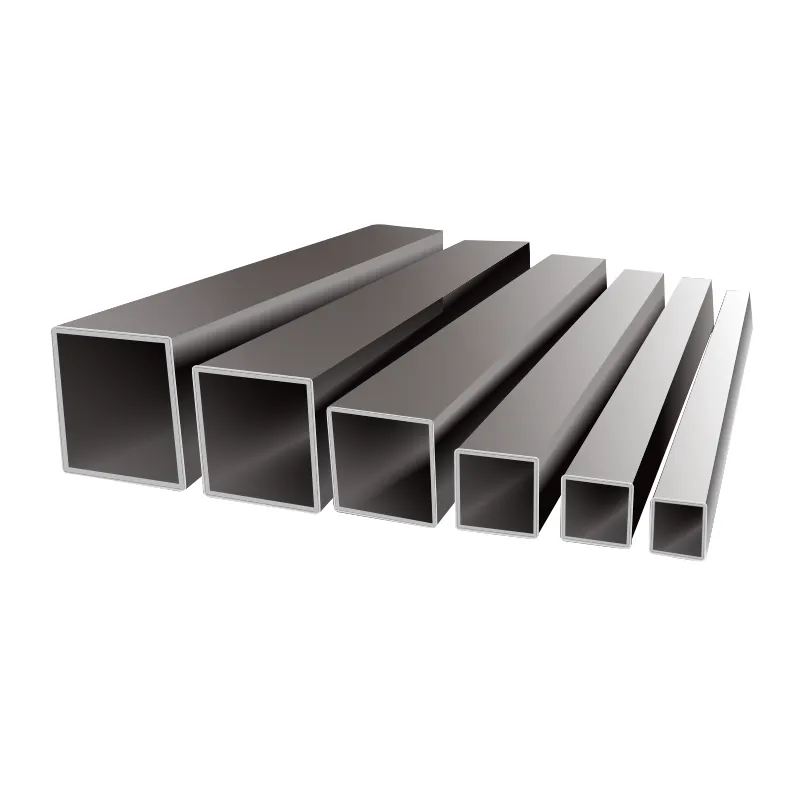 Load Capacity of Rectangular Steel Column
