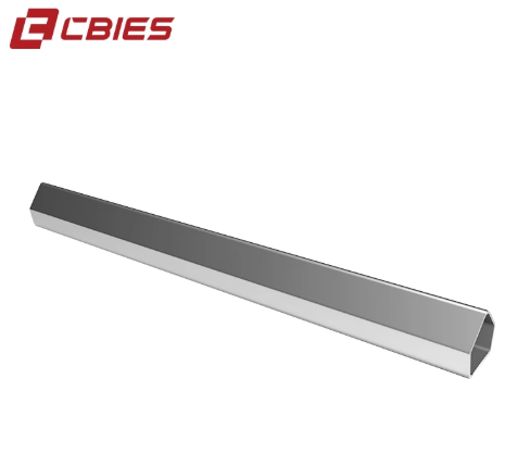 Cold Drawn Steel Tube For Automotive Shock Absorbers