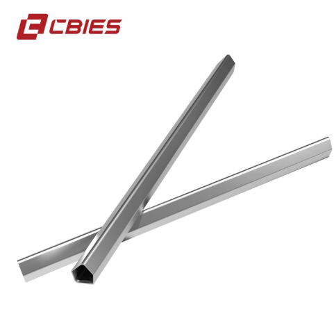Cold Drawn Steel Tube For Automotive Shock Absorbers