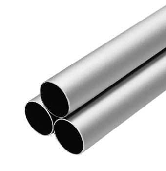 Seamless Steel Pipe Production Process Technology
