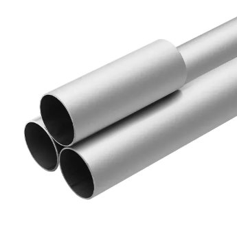 Seamless Steel Pipe Production Process Technology