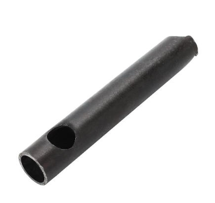 Moto Handlebars Material Strength Properties