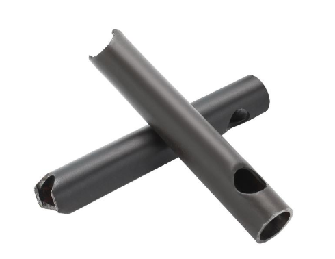 Moto Handlebars Material Strength Properties