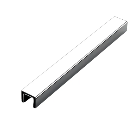 Metal Table Frame For Office Furniture