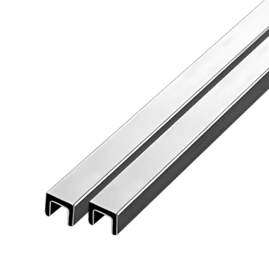 Metal Table Frame For Office Furniture Metal Table Frame For Office Furniture