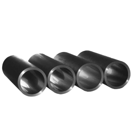 Structure Steel Tube For Building Framing Applications