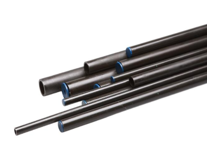 Structure Steel Tube For Building Framing Applications