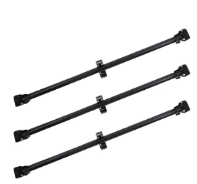 Custom Automotive Parts Solutions For Modern Vehicles