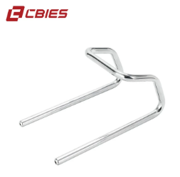 Custom Automotive Parts Solutions For Modern Vehicles