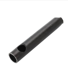 Custom Motorcycle Parts For Enhanced Performance