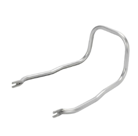 Custom Motorcycle Parts For Enhanced Performance