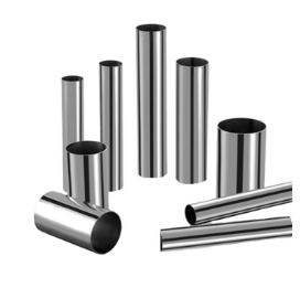 High-Quality Medical Equipment Components For Reliable Healthcare Solutions