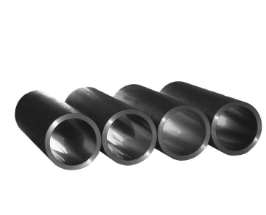 High-Quality Mechanical System Components For Reliable Industrial Solutions