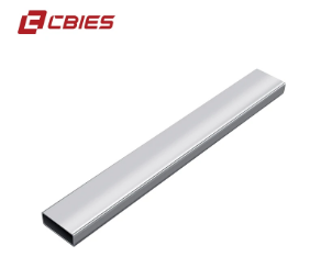 High-Quality Mechanical System Components For Reliable Industrial Solutions