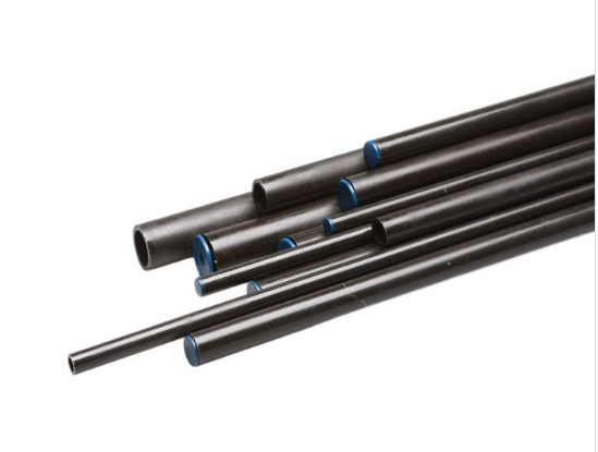 High Strength Steel Tubes For Durable Mechanical Equipment