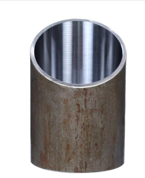 Seamless Hydraulic Tubing For Reliable Mechanical Systems