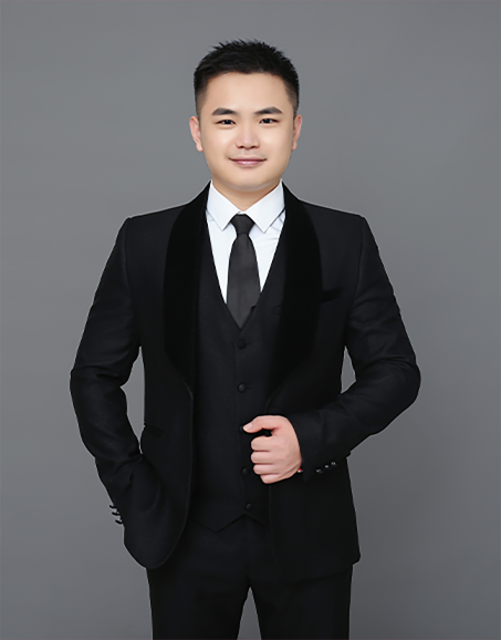 Peças para portas automotivas Peças para portas automotivas