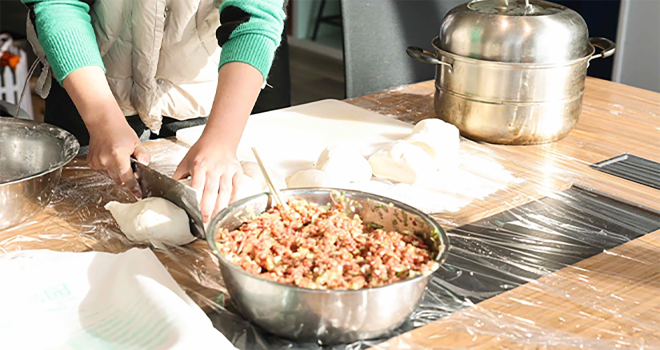 automotive jack parts