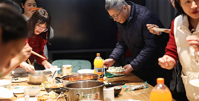 Essential Car Accessories You Should Consider Adding to Your Vehicle Essential Car Accessories You Should Consider Adding to Your Vehicle