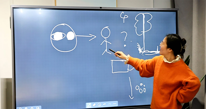 seamless precision tube