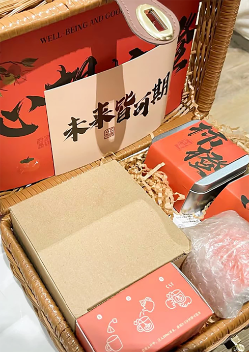 Enhancing Vehicle Safety with Side Impact Bars for Improved Crash Protection