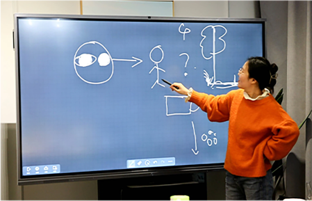 Choosing the Right Handlebar for Your 1 Inch Tracker Bike Upgrade