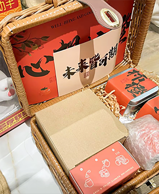 car parts manufacturer