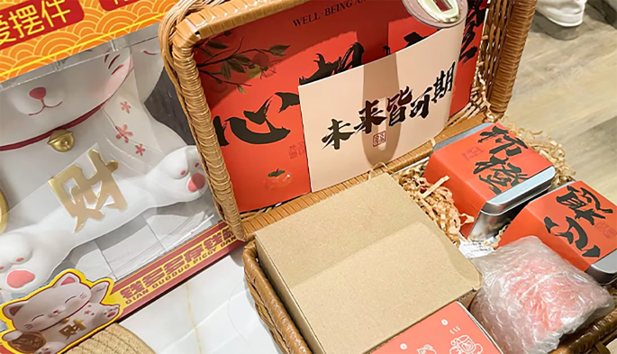 heated motorcycle handlebars