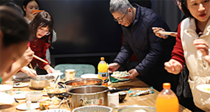 seamless steel tube for sale