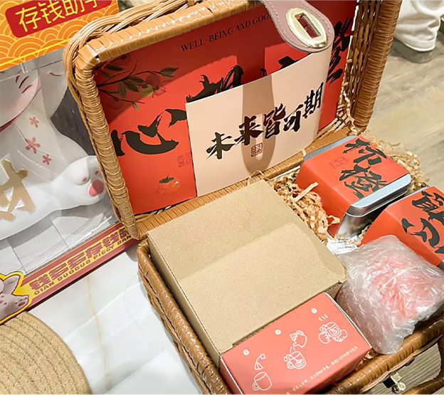 car accessories manufacturers